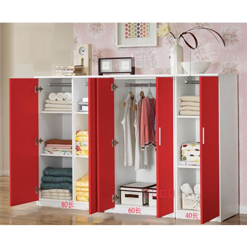 尋木匠衣柜 衣帽间04 Lwsot 尋木匠矮衣柜1 2米高实木衣柜成人2简易柜子矮柜实木组合衣橱 价格图片品牌报价 苏宁易购尋木匠家具旗舰店