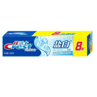 佳洁士牙膏 200g