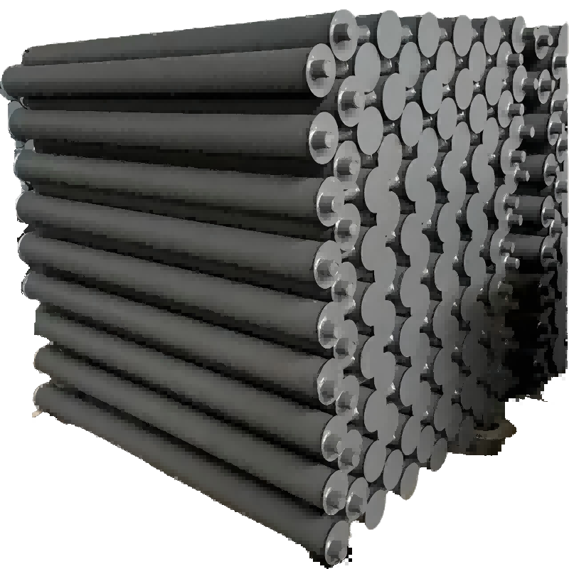 鸣谦四海光排管108x6-4.18x4 组高清大图