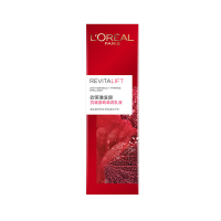 欧莱雅(L'OREAL)复颜抗皱紧致滋润乳液 110ml 保湿补水;滋润营养 柔肤水 爽肤水