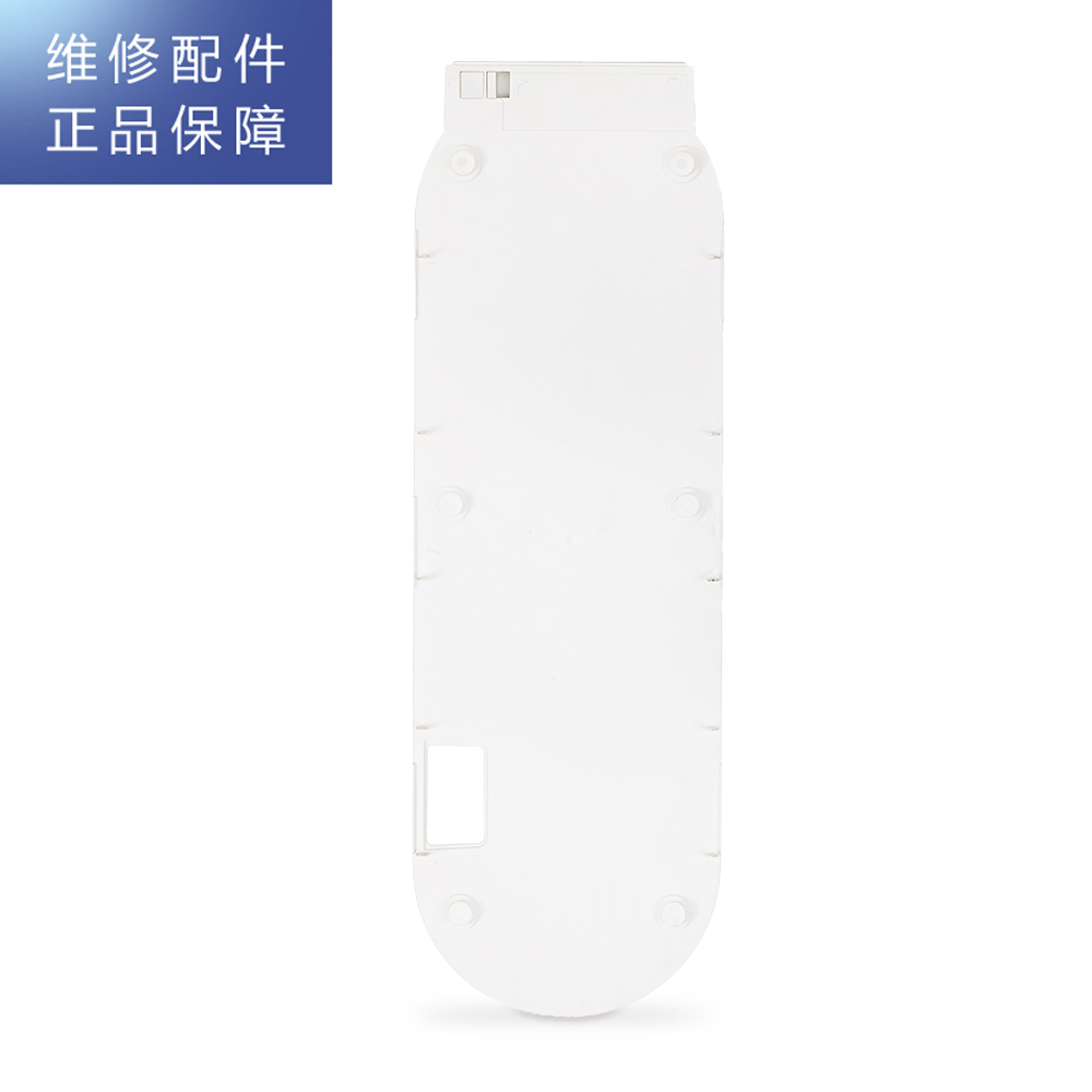 帮客材配 惠而浦净水器R400C89净水机 底板 背板高清大图