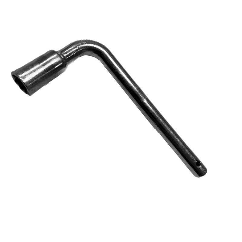 凯希捷 套筒八角扳手 KXJ-21001 KXJ-21001