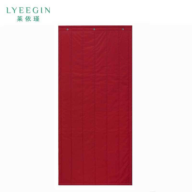 莱依瑾 LYEEGIN 棉门帘 ML-01 平方米高清大图