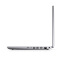 戴尔（DELL）3551 15.6英寸移动图形工作站绘图笔记本设计电脑 定制I7-10750H 32G 512G 1T