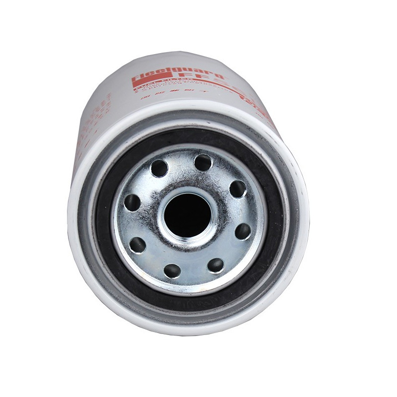 东风中森沃燃油滤清器ff5612适用于东风eq1120ga