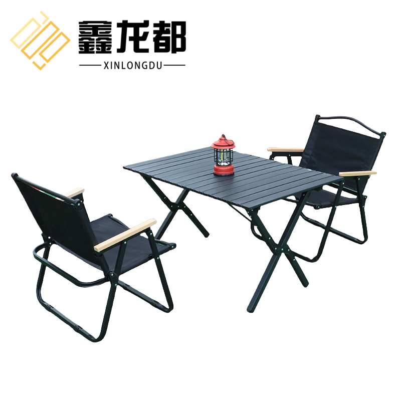 鑫龙都