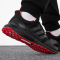 Adidas阿迪达斯男鞋女鞋2022夏季新款CNY运动鞋boost跑步鞋GZ6074