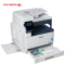 富士施乐SC2022cpsda a3彩色激光打印机复印机扫描机一体机办公商用