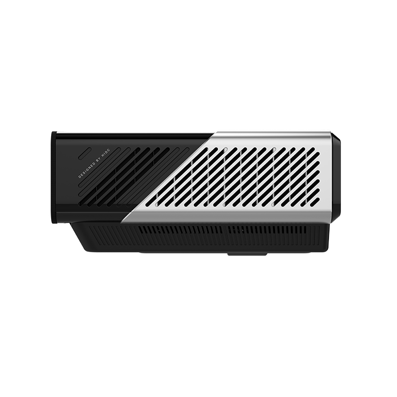 海信(hisense)激光电视100L5