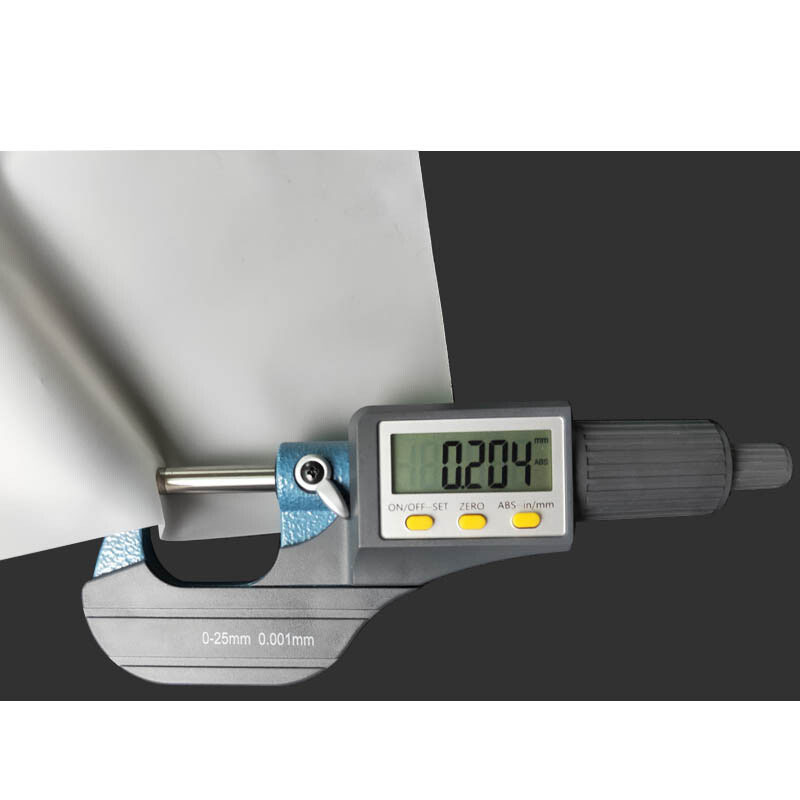安赛瑞(SAFEWARE)磨砂拉链封口塑料袋（100个装）20×28cm 双面厚200μm CPE材质 NZM