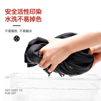 浪莎保暖内衣女士加绒加厚秋衣秋裤冬季圆领中老年防寒打底棉毛套 紫色 170/XL 大红色-170/XL