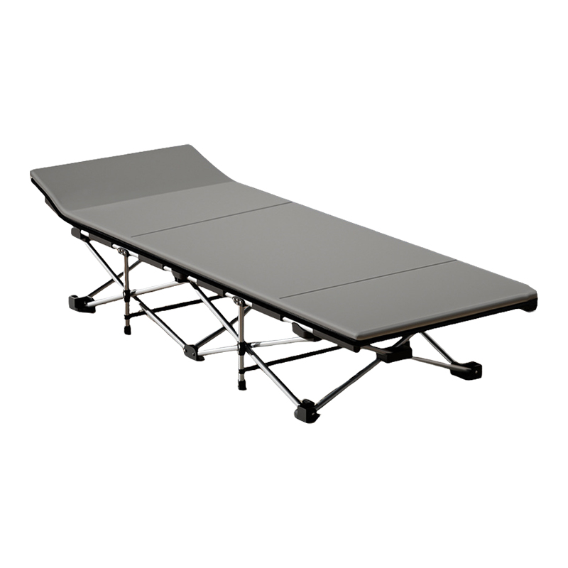 围达 免安装折叠床 190*67棉垫 张高清大图