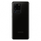 三星 Galaxy S20 Ultra(SM-G9880)5G版 12GB+256GB 幻游黑 骁龙865 游戏手机 拍照手机 5G旗舰手机