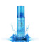PROYA/珀莱雅海洋水感沁透喷雾80ml 清爽;保湿补水
