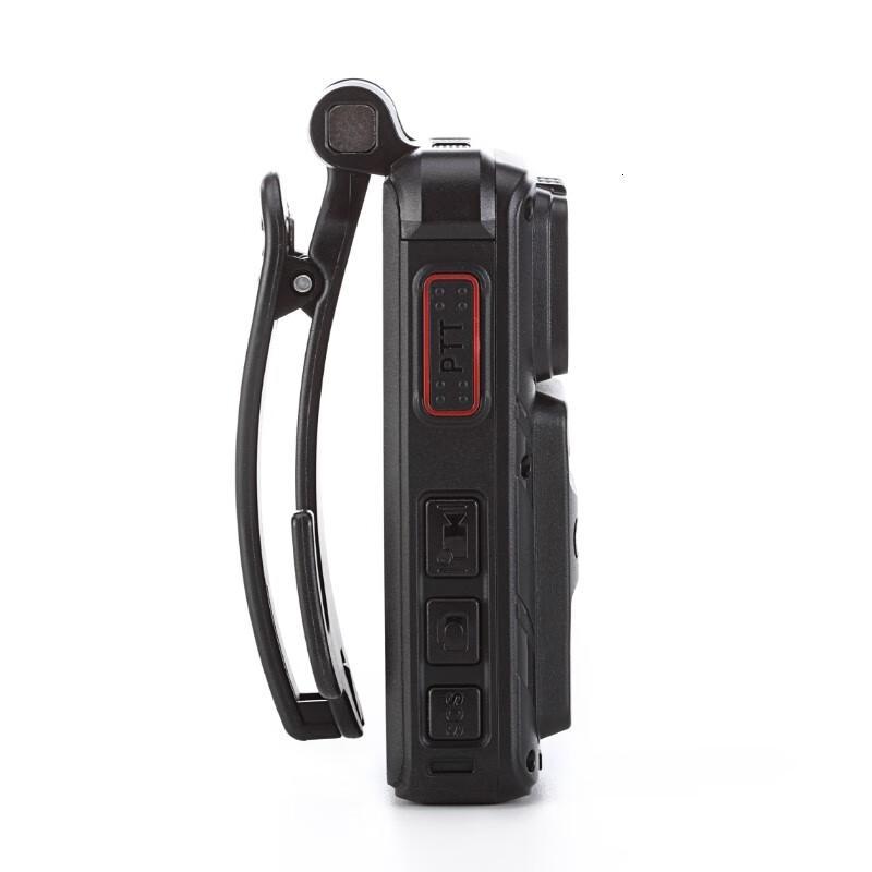 湘中信安 DSJ-ZXAH9A1 256G 工作记录仪 (计价单位:台) 黑色