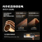 海信(Hisense)[林更新同款]空调 易省电Pro 大1.5匹 AI省电大双排超一级国家补贴20%挂机