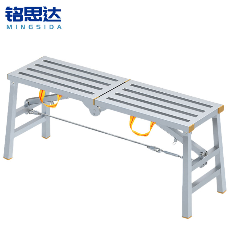 铭思达脚手架1米个高清大图