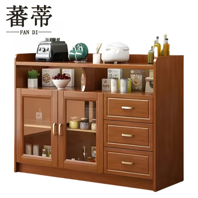 蕃蒂高清大图