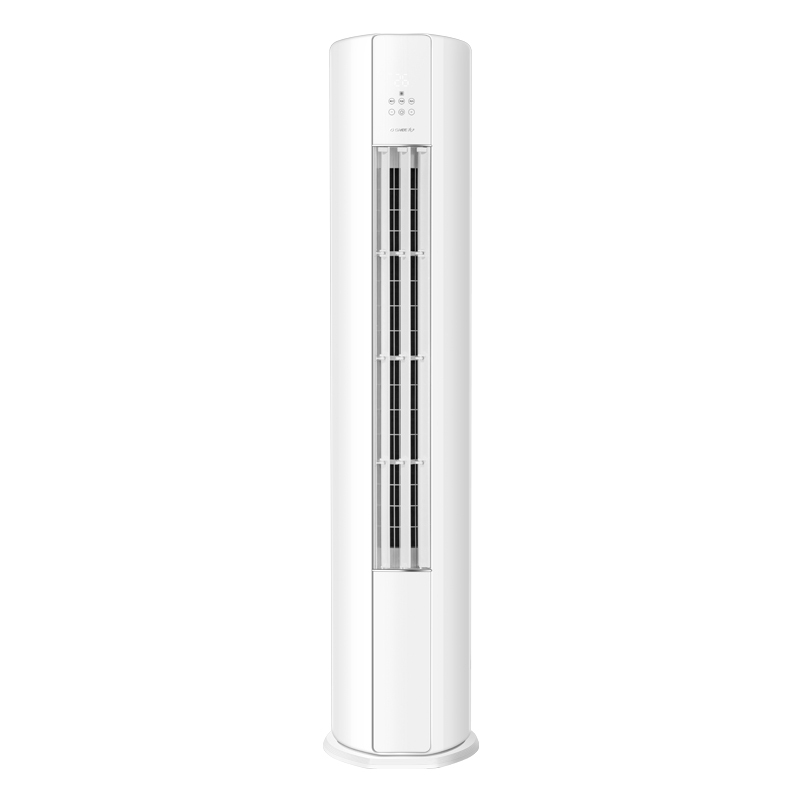 格力空调天巧变频一级柜机KFR-72LW/(72565)FNhAc-B1(WIFI)(皓雪白)