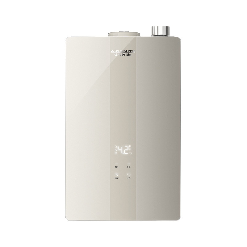 A.O.史密斯燃气热水器JSQ31-NECWi