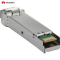 华为(HUAWEI)SFP-GE-LX-SM1310单模模块(1310nm,10km,LC)千兆光模块