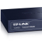 TP-LINK TL-R473G 企业级千兆有线路由器 防火墙/VPN