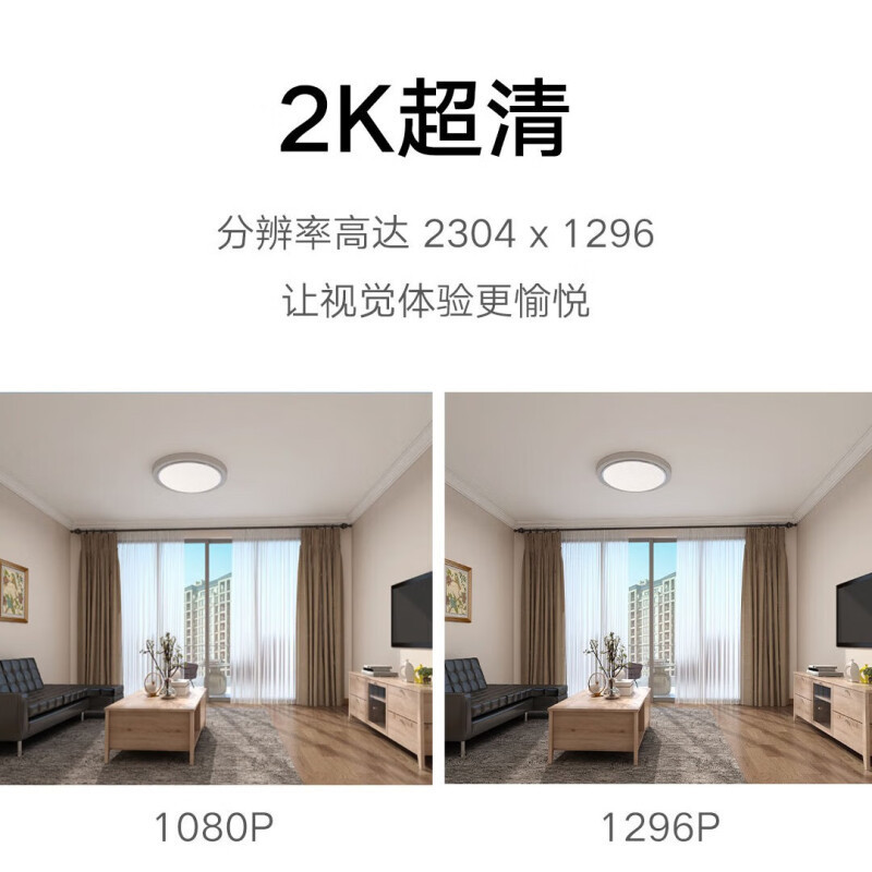 32G存储卡(小米摄像头使用,品牌随机)
