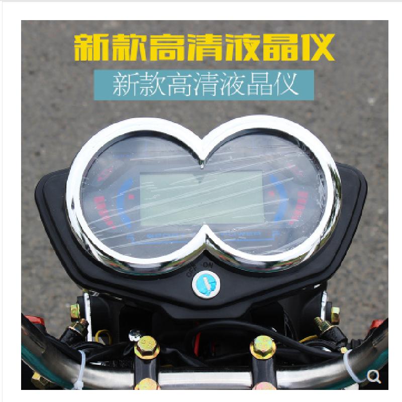 电动三轮车 2*1.2 1200瓦+60V 32安电池 60V