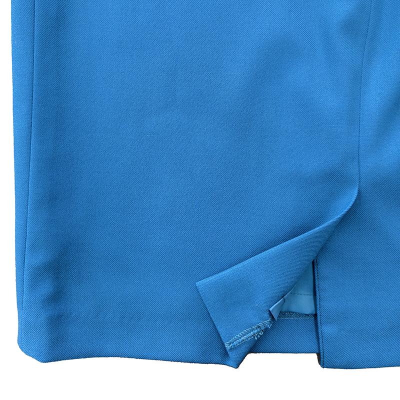 泛为 女西裙 定制 条高清大图