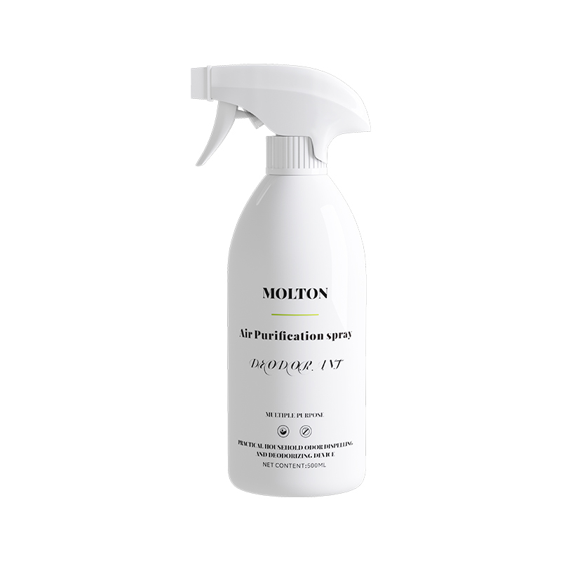 MOLTON-除味剂-B-3瓶高清大图