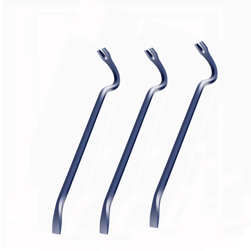 历途科技撬棍18*1000mm 根高清大图