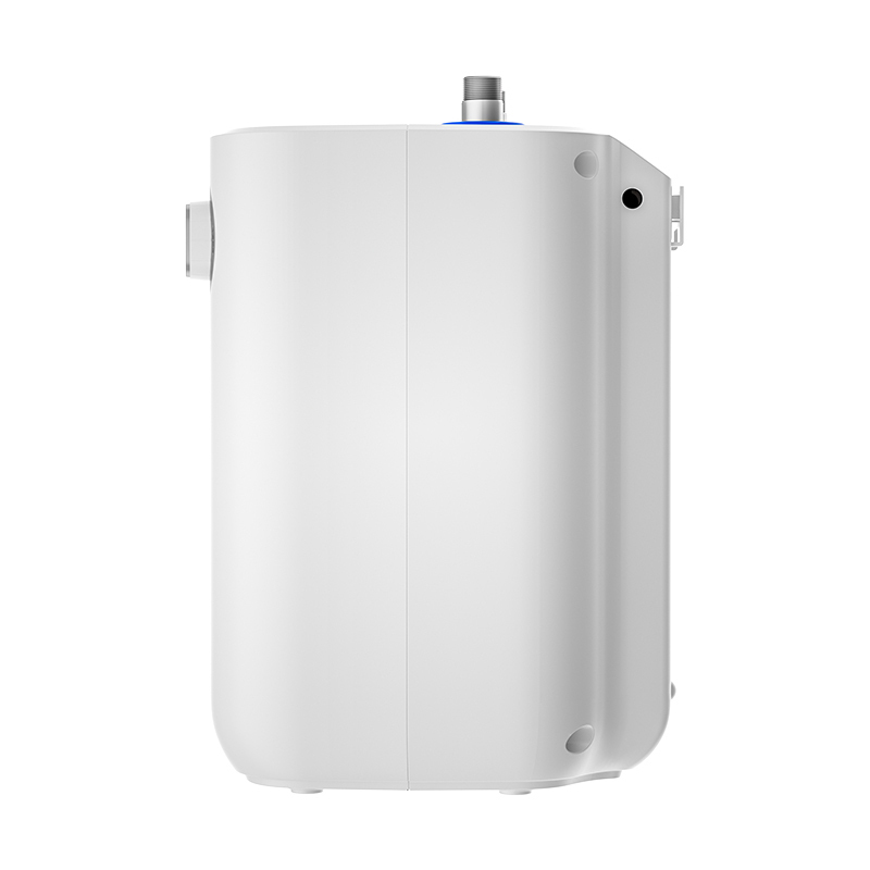 美的(Midea) F05-15A2(S) 厨宝（含拆机费或50元安装包）