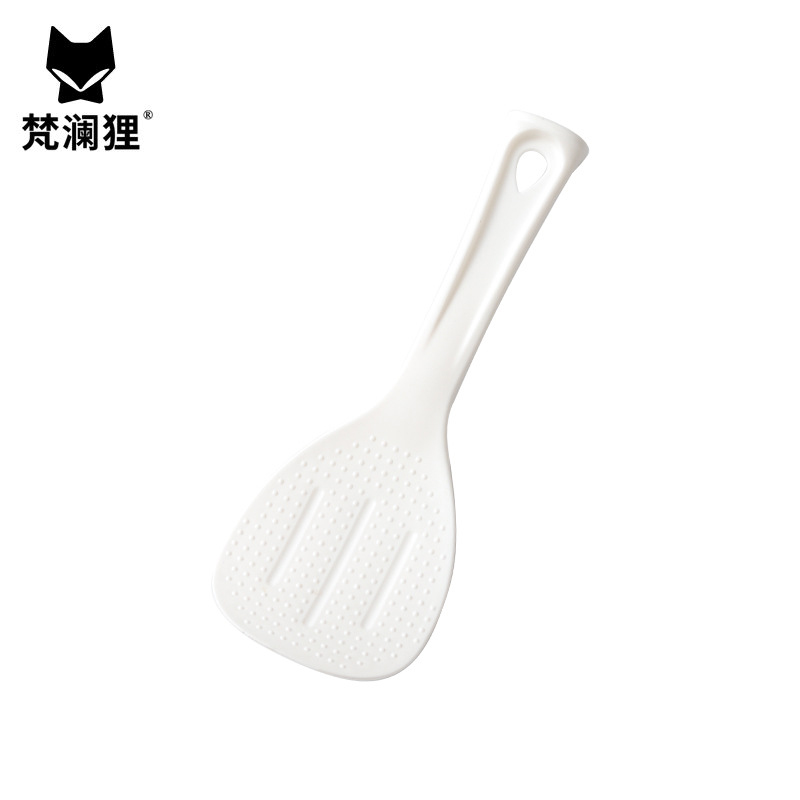 梵澜狸饭铲D84 个高清大图