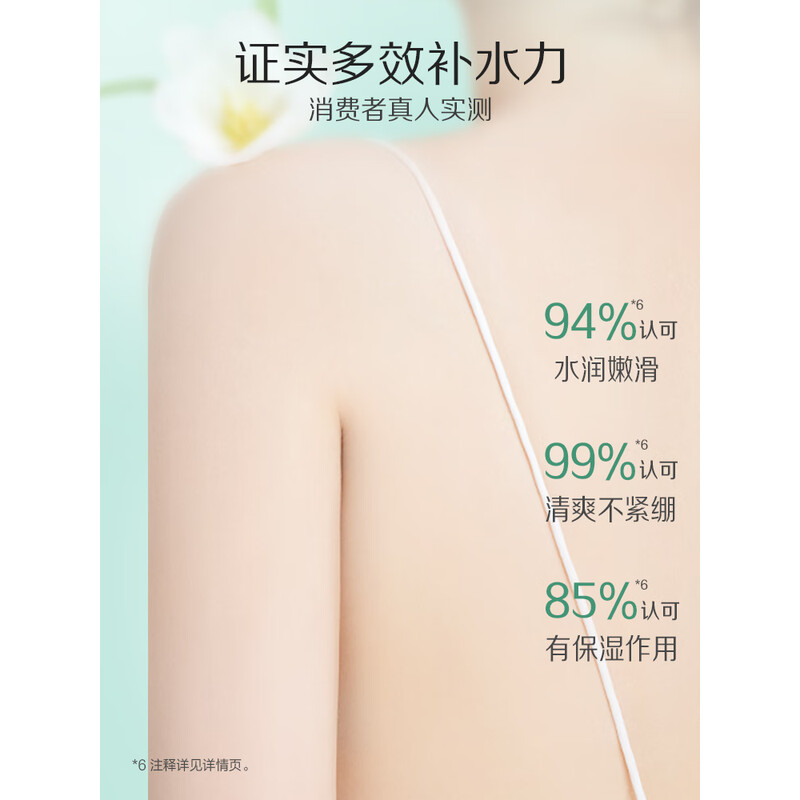 阿道夫ADOLPH智能负离子吹风机直发卷发两用便携大功率恒温护发设计高清大图