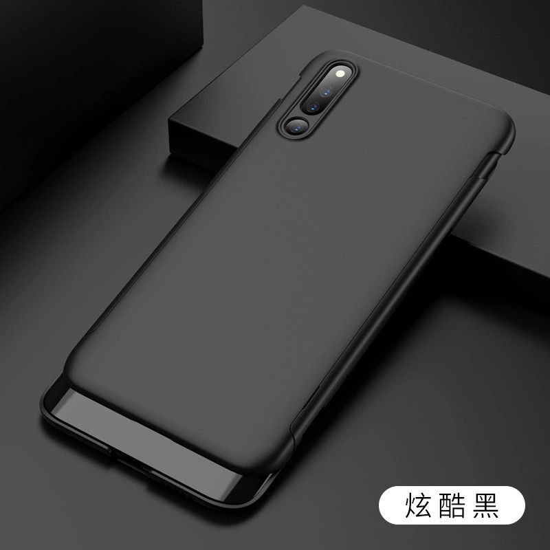 华为荣耀magic2荣耀magic2保护套2手机壳