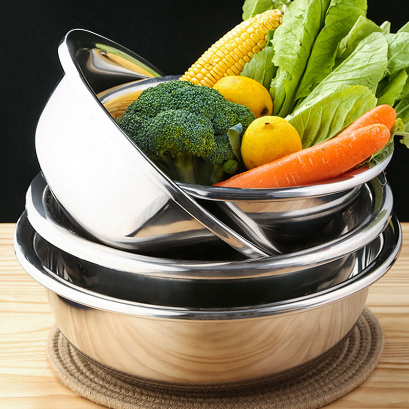 安立洁康不锈钢高清大图