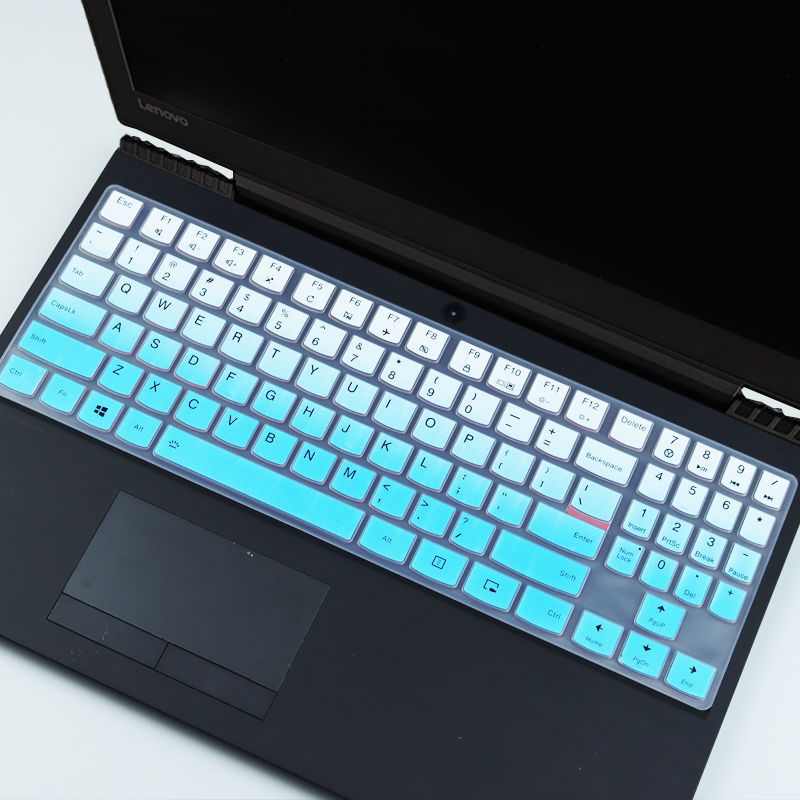 图书>期刊/杂志>数码/计算机>图书其它>2021联想拯救者r9000x笔记本y