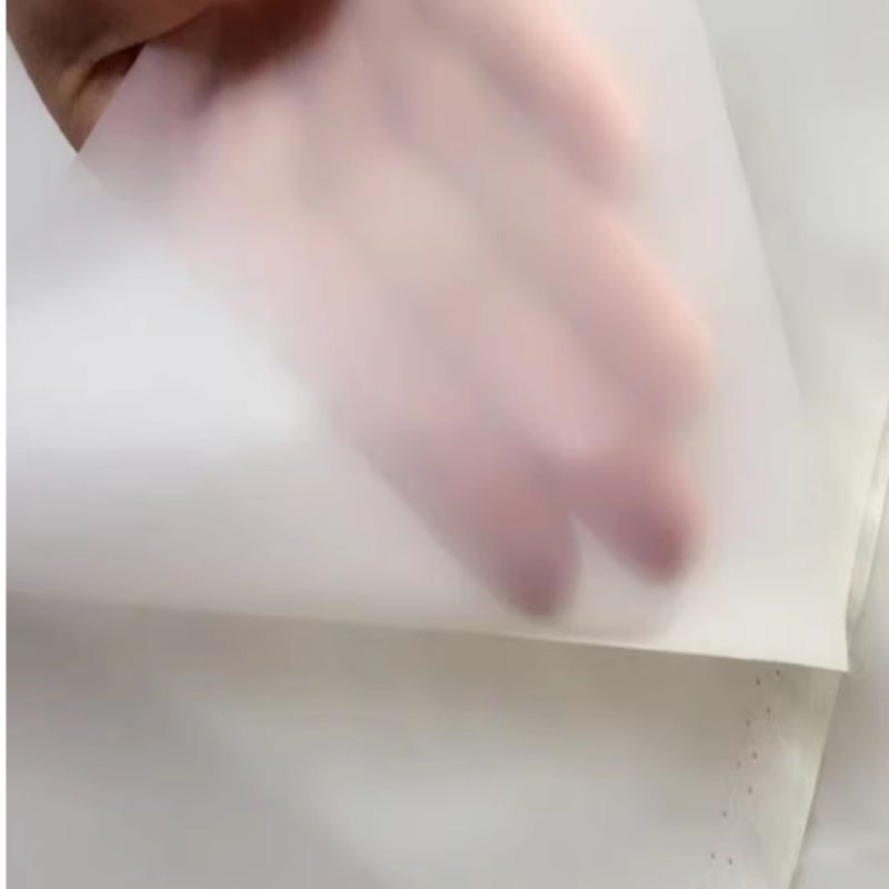 尼龙网80目X1000高清大图