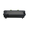 欣彩 MX810粉盒 金融版 AR-MX810T 6K 适用利盟LEMARK MX710 711 810 811 812