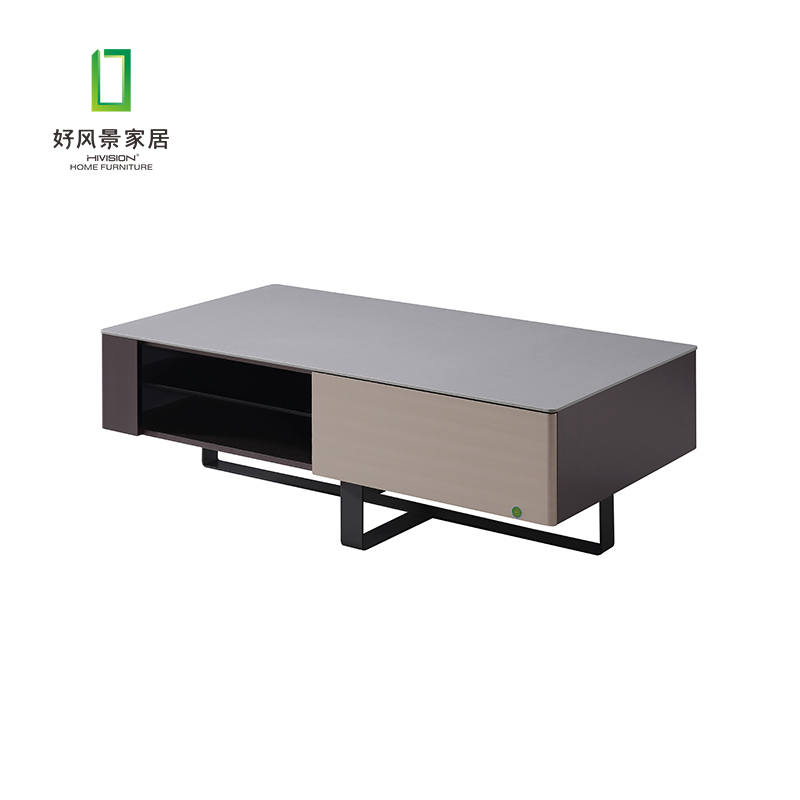 好风景家居cj50071300茶几dg50072000电视柜