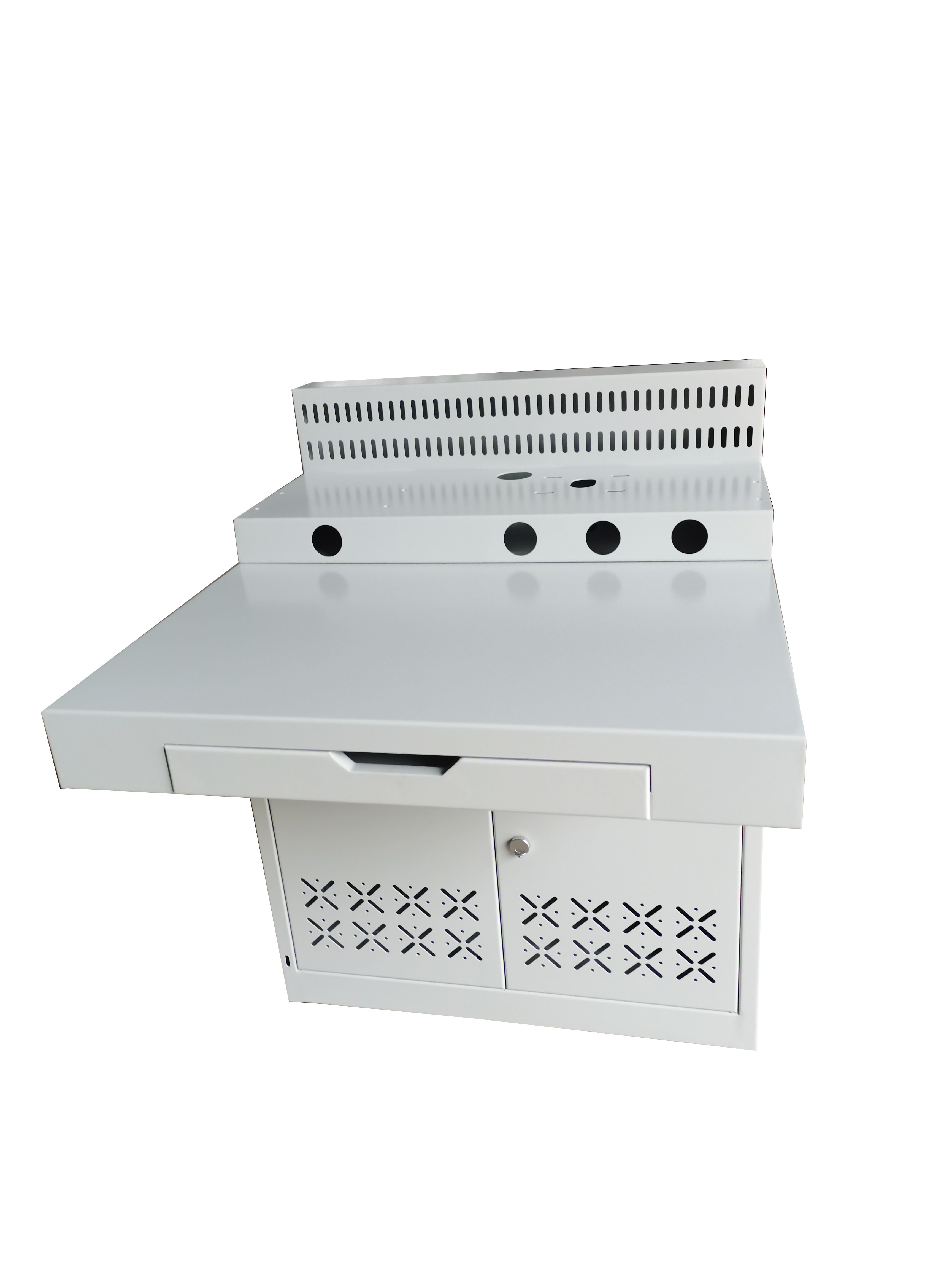 东松 行车控制台 1000*900*930 个高清大图