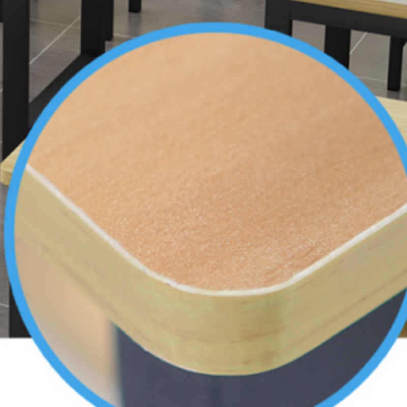 豫龙都高清大图