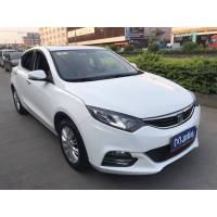 【订金销售】2013款 逸动 XT 1.6L 自动致酷型 国IV 分期购 二手汽车