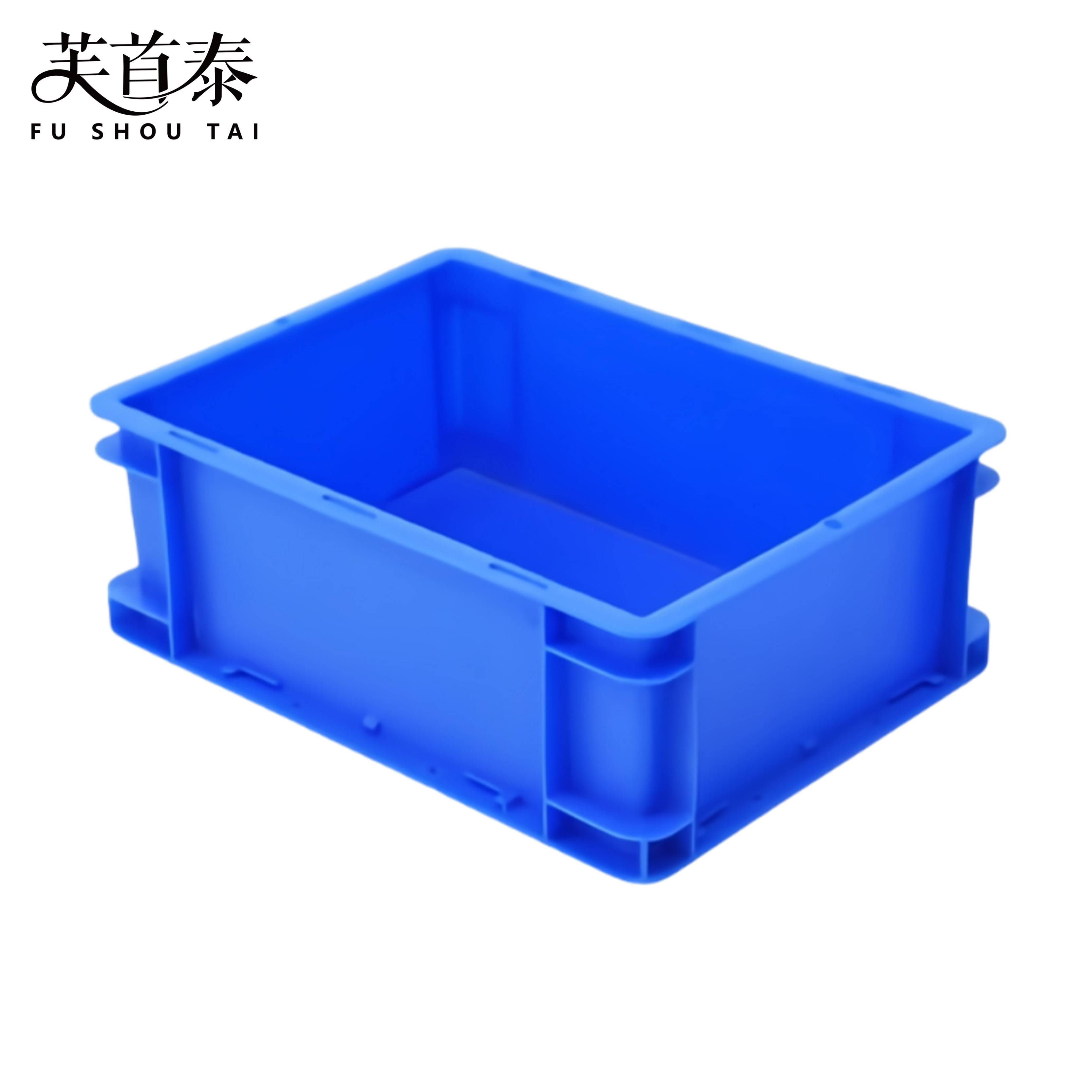 芙首泰收纳盒400*300*148mm个高清大图