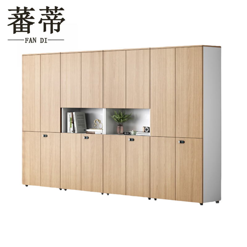 蕃蒂高清大图