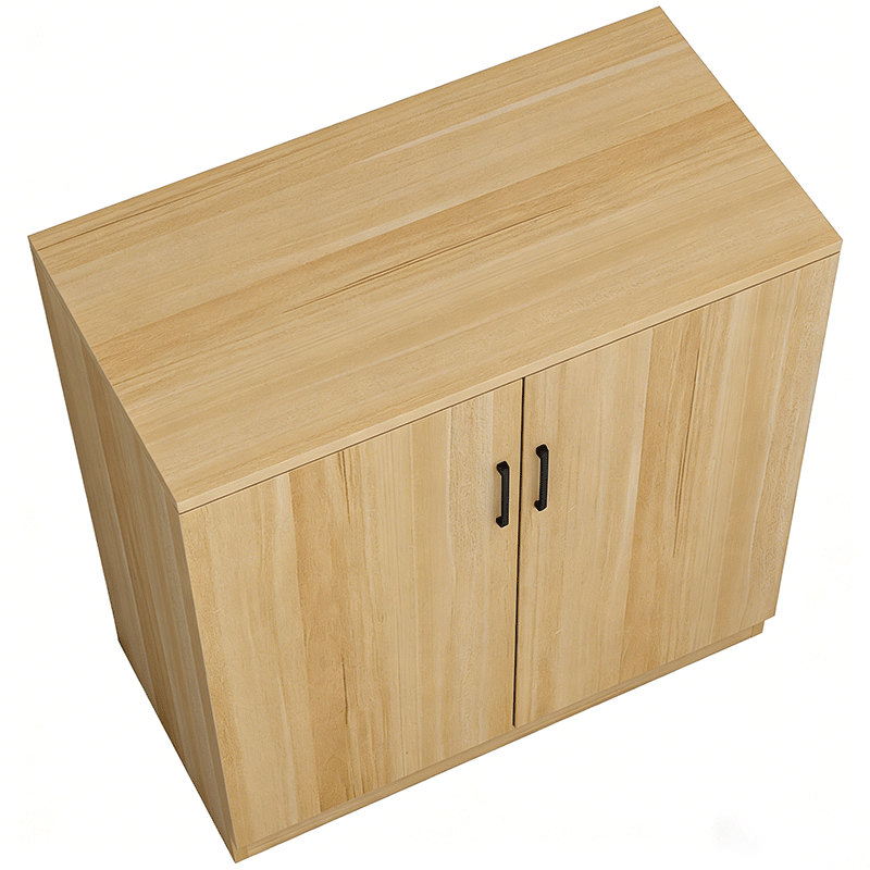 豫众诺 矮柜 尺寸定制 米高清大图