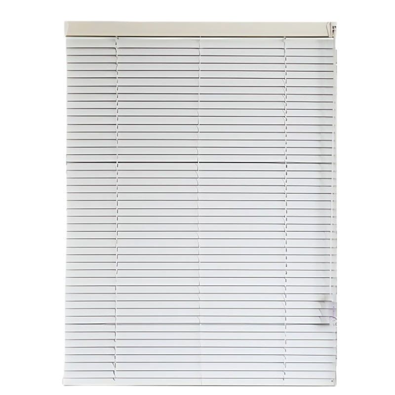 亿洛莱 百叶窗 定制 平方米高清大图