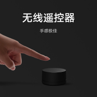 小米米家智能显示器挂灯1S小米官方旗舰店屏幕灯护眼智能台灯电脑补光