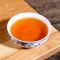 八闽东华桐木关正山小种红茶茶叶2026新茶浓香型礼盒装小包装散装500g送礼