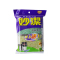 妙洁MHG3+1妙洁彩条金柔百洁布3+1特惠装